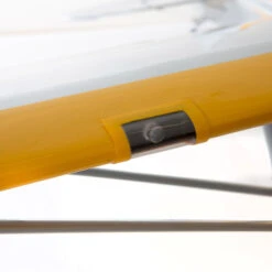 HANGAR 9 Carbon Cub 15cc ARF, 90" 27 HANGAR 9 Carbon Cub 15cc ARF, 90" -Aircraft Model HAN5065 A13 Y3VWKKGS