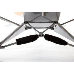 HANGAR 9 Carbon Cub 15cc ARF, 90" 30 HANGAR 9 Carbon Cub 15cc ARF, 90" -Aircraft Model HAN5065 A16 Y3VWKKGS