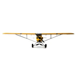 HANGAR 9 Carbon Cub 15cc ARF, 90" 36 HANGAR 9 Carbon Cub 15cc ARF, 90" -Aircraft Model HAN5065 A3 Y3VWKKGS