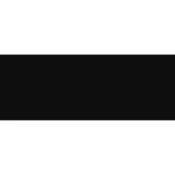 Aircraft Model 23 Aircraft Model -Aircraft Model HANU874 A1 TNRCKP19