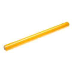 HANGAR 9 UltraCote 10 Meter, Cub Yellow