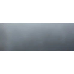 HANGAR 9 UltraCote, Chrome -Aircraft Model HANU886 A1 BNHAY7ER