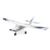Hobbyzone Apprentice S 2 1.2m RTF Basic With SAFE -Aircraft Model HBZ310001 A8 M9AGI1OC