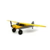 Hobbyzone Carbon Cub S 2 1.3m RTF Basic -Aircraft Model HBZ320001 A0 XWJDHFUE