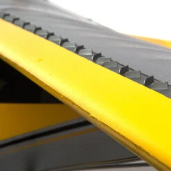 Hobbyzone Carbon Cub S 2 1.3m BNF Basic With SAFE -Aircraft Model HBZ32500 A7 IEBDEEFI