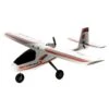 Hobbyzone AeroScout S 2 1.1m BNF Basic -Aircraft Model HBZ385001 A00 VMYKL9OH