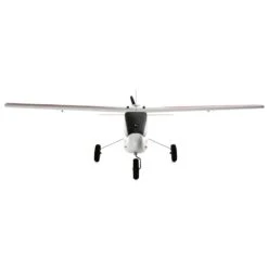 Hobbyzone AeroScout S 2 1.1m BNF Basic -Aircraft Model HBZ385001 A02 VMYKL9OH