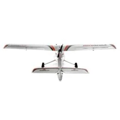 Hobbyzone AeroScout S 2 1.1m BNF Basic -Aircraft Model HBZ385001 A04 VMYKL9OH