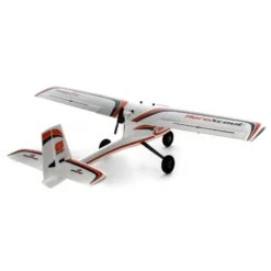 Hobbyzone AeroScout S 2 1.1m BNF Basic -Aircraft Model HBZ385001 A05 VMYKL9OH
