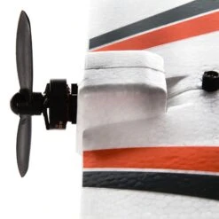 Hobbyzone AeroScout S 2 1.1m BNF Basic -Aircraft Model HBZ385001 A07 VMYKL9OH