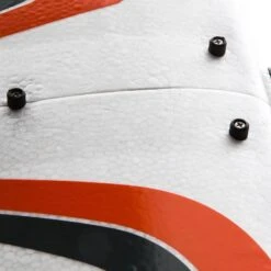 Hobbyzone AeroScout S 2 1.1m BNF Basic -Aircraft Model HBZ385001 A08 VMYKL9OH