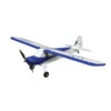Hobbyzone Sport Cub S 2 BNF Basic With SAFE -Aircraft Model HBZ44500 A0 JQ6HNKKL