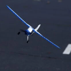 Hobbyzone Sport Cub S 2 BNF Basic With SAFE -Aircraft Model HBZ44500 A17 JQ6HNKKL