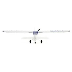Hobbyzone Sport Cub S 2 BNF Basic With SAFE -Aircraft Model HBZ44500 A3 JQ6HNKKL