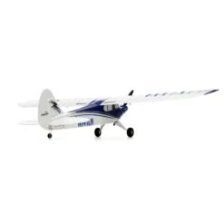Hobbyzone Sport Cub S 2 BNF Basic With SAFE -Aircraft Model HBZ44500 A4 JQ6HNKKL