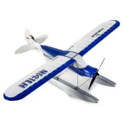 Hobbyzone Sport Cub S 2 BNF Basic With SAFE -Aircraft Model HBZ44500 A7 JQ6HNKKL