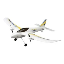Hobbyzone Duet RTF, 523mm