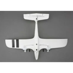 Hobbyzone Duet RTF, 523mm 21 Hobbyzone Duet RTF, 523mm -Aircraft Model HBZ5300 A11 GIYEROU1