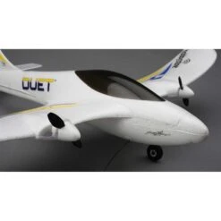 Hobbyzone Duet RTF, 523mm 22 Hobbyzone Duet RTF, 523mm -Aircraft Model HBZ5300 A12 GIYEROU1