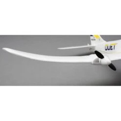 Hobbyzone Duet RTF, 523mm 23 Hobbyzone Duet RTF, 523mm -Aircraft Model HBZ5300 A13 GIYEROU1