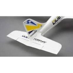 Hobbyzone Duet RTF, 523mm 24 Hobbyzone Duet RTF, 523mm -Aircraft Model HBZ5300 A14 GIYEROU1