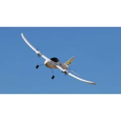 Hobbyzone Duet RTF, 523mm 26 Hobbyzone Duet RTF, 523mm -Aircraft Model HBZ5300 A2 GIYEROU1