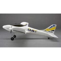 Hobbyzone Duet RTF, 523mm 31 Hobbyzone Duet RTF, 523mm -Aircraft Model HBZ5300 A7 GIYEROU1