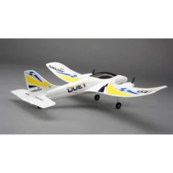Hobbyzone Duet RTF, 523mm 33 Hobbyzone Duet RTF, 523mm -Aircraft Model HBZ5300 A9 GIYEROU1