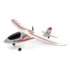 Hobbyzone Mini AeroScout RTF -Aircraft Model HBZ5700 A00 00OUH6FL