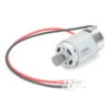 Hobbyzone Motor With Pinion: Super Cub LP 2 Hobbyzone Motor With Pinion: Super Cub LP -Aircraft Model HBZ7134 A0 RBIEZ7WM
