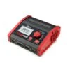 X2 Pro High-Power, 260W, Dual Port AC/DC Charger -Aircraft Model HRC44301 A02 9AQTBMWT