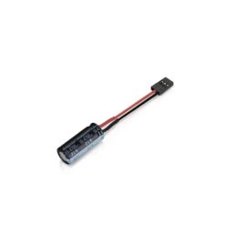 Platinum Pro 150 Amp Brushless ESC V5, 3S-8S -Aircraft Model HWI30203500 A6 Y2YL47WQ