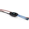 Flyfun 40 Amp Brushless ESC V5, 3S-6S -Aircraft Model HWI30214002 A0 71CSZL97
