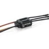 Platinum PRO 40 Amp Brushless ESC V4, 3S-4S -Aircraft Model HWI30215001 A0 RH0JKWGN
