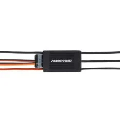 Platinum PRO 40 Amp Brushless ESC V4, 3S-4S 9 Platinum PRO 40 Amp Brushless ESC V4, 3S-4S -Aircraft Model HWI30215001 A2 RH0JKWGN