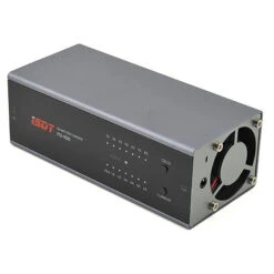 ISDT Discharger With XT-60 Port