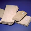 Lywood 1/8 X 12 X 24 (6) -Aircraft Model MID5244 A0 UQD3CD9A
