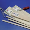 Balsa Sheets 1/8 X 3 X 36 (10)