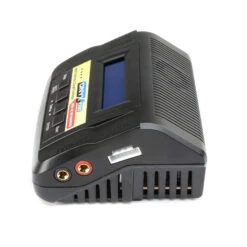 Onyx KX80 80W AC/DC Charger -Aircraft Model ONXC4101 A10 70O3C591