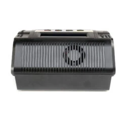 Onyx KX80 80W AC/DC Charger -Aircraft Model ONXC4101 A11 70O3C591