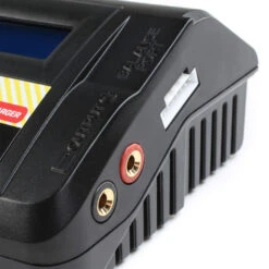 Onyx KX80 80W AC/DC Charger -Aircraft Model ONXC4101 A7 70O3C591