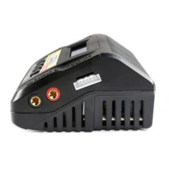 Onyx KX80 80W AC/DC Charger -Aircraft Model ONXC4101 A8 70O3C591