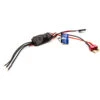 Onyx 12 Amp 2-3S Programmable Brushless AIR ESC -Aircraft Model ONXM2112 A0 ADGLY5ZU