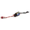 Onyx 20 Amp 2-3S Programmable Brushless AIR ESC -Aircraft Model ONXM2120 A0 UAR1VZTC