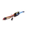 Onyx 40A 2-6S Programmable Brushless Air ESC -Aircraft Model ONXM2140 A0 722U6ILH