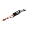 Onyx 50A 2-4S Programmable Brushless Air ESC 1 Onyx 50A 2-4S Programmable Brushless Air ESC -Aircraft Model ONXM2150 A0 T0AUCR99