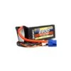 Onyx 14.8V 2200mAh 4S 30C LiPo Battery: EC3 -Aircraft Model ONXP22004S30 A0 C2M3TMCN