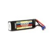 Onyx 14.8V 4000mAh 4S 30C LiPo Battery: EC5 2 Onyx 14.8V 4000mAh 4S 30C LiPo Battery: EC5 -Aircraft Model ONXP40004S30 A0 SN7L64GO