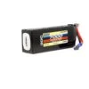 Onyx 22.2V 7000mAh 6S 30C LiPo Battery: EC5 2 Onyx 22.2V 7000mAh 6S 30C LiPo Battery: EC5 -Aircraft Model ONXP70006S30 A0 OWW4133V