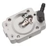 Pump Body Assembly: WLA-2 GT55 -Aircraft Model OSMG2250 A0 ZNVR3MZJ